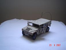 mikymodel80's Gallery-dsc01430.jpg