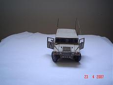 mikymodel80's Gallery-dsc01431.jpg