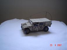 mikymodel80's Gallery-dsc01433.jpg