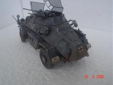 mikymodel80's Gallery-dsc02550.jpg