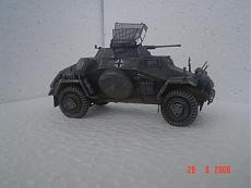 mikymodel80's Gallery-dsc02551.jpg