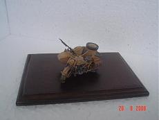 mikymodel80's Gallery-dsc02541.jpg