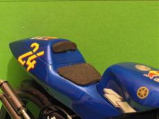 Bizio's gallery ( motorbike )-immagine-004.jpg