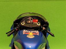 Bizio's gallery ( motorbike )-immagine-005.jpg