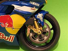 Bizio's gallery ( motorbike )-immagine-006.jpg