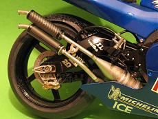 Bizio's gallery ( motorbike )-immagine-007.jpg