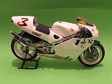 Bizio's gallery ( motorbike )-immagine-011.jpg