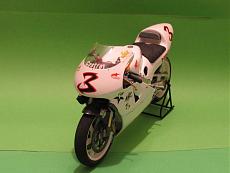 Bizio's gallery ( motorbike )-immagine-014.jpg