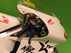 Bizio's gallery ( motorbike )-immagine-008.jpg