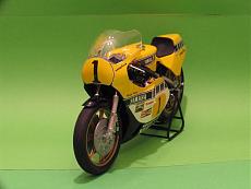 Bizio's gallery ( motorbike )-immagine-010.jpg