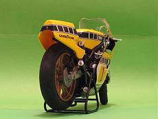 Bizio's gallery ( motorbike )-immagine-013.jpg