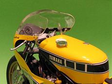 Bizio's gallery ( motorbike )-immagine-005.jpg