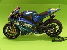 Bizio's gallery ( motorbike )-immagine-237.jpg