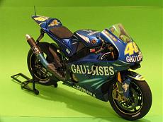 Bizio's gallery ( motorbike )-immagine-239.jpg