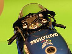 Bizio's gallery ( motorbike )-immagine-233.jpg