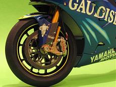 Bizio's gallery ( motorbike )-immagine-228.jpg