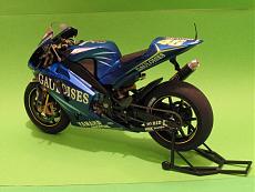 Bizio's gallery ( motorbike )-immagine-231.jpg