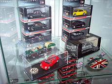 Rover68's Gallery-im000467-copia.jpg