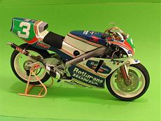 Bizio's gallery ( motorbike )-immagine-236.jpg