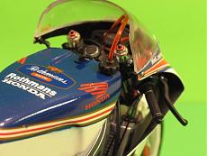 Bizio's gallery ( motorbike )-immagine-245.jpg
