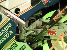 Bizio's gallery ( motorbike )-immagine-251.jpg