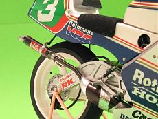 Bizio's gallery ( motorbike )-immagine-255.jpg