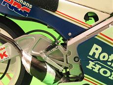Bizio's gallery ( motorbike )-immagine-256.jpg