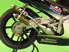 Bizio's gallery ( motorbike )-immagine-099.jpg