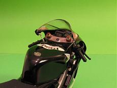 Bizio's gallery ( motorbike )-immagine-101.jpg