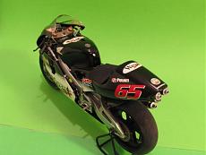 Bizio's gallery ( motorbike )-immagine-106.jpg