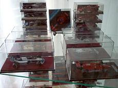 Rover68's Gallery-im000413.jpg