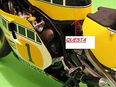 Bizio's gallery ( motorbike )-immagine-006.jpg