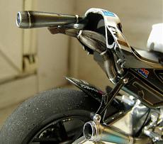 Davide New Gallery-p8196221.jpg