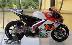 Davide New Gallery-p8206234.jpg
