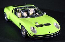 Micro 1955 reloaded gallery-dsc00442_p.jpg