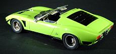 Micro 1955 reloaded gallery-dsc00445_p.jpg