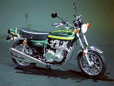 Micro 1955 reloaded gallery-z900_p.jpg