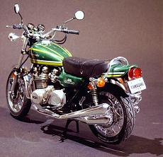 Micro 1955 reloaded gallery-z900_1_p.jpg