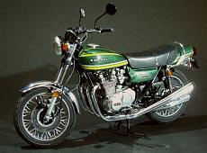 Micro 1955 reloaded gallery-z900_3_p.jpg