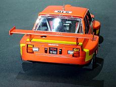 Micro 1955 reloaded gallery-finita_p.jpg