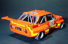 Micro 1955 reloaded gallery-finita1_p.jpg