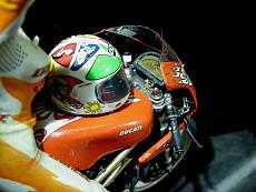 Micro 1955 reloaded gallery-dsc00522_p.jpg