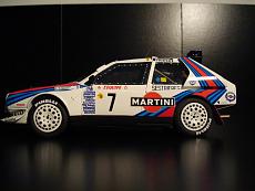 Gorilli's gallery-dsc07367.jpg