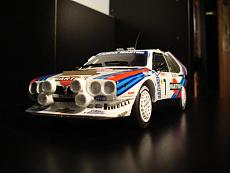 Gorilli's gallery-dsc07370.jpg