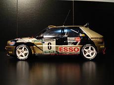 Gorilli's gallery-dsc07395.jpg