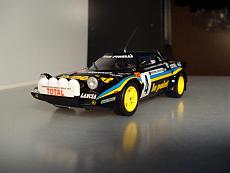 Gorilli's gallery-dsc07408.jpg