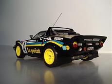 Gorilli's gallery-dsc07402.jpg