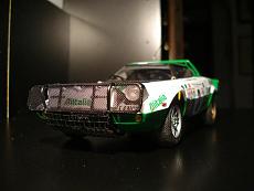 Gorilli's gallery-dsc07427.jpg