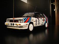 Gorilli's gallery-dsc07413.jpg