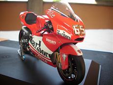 Mauro 60's moto gallery-img_0122.jpg
